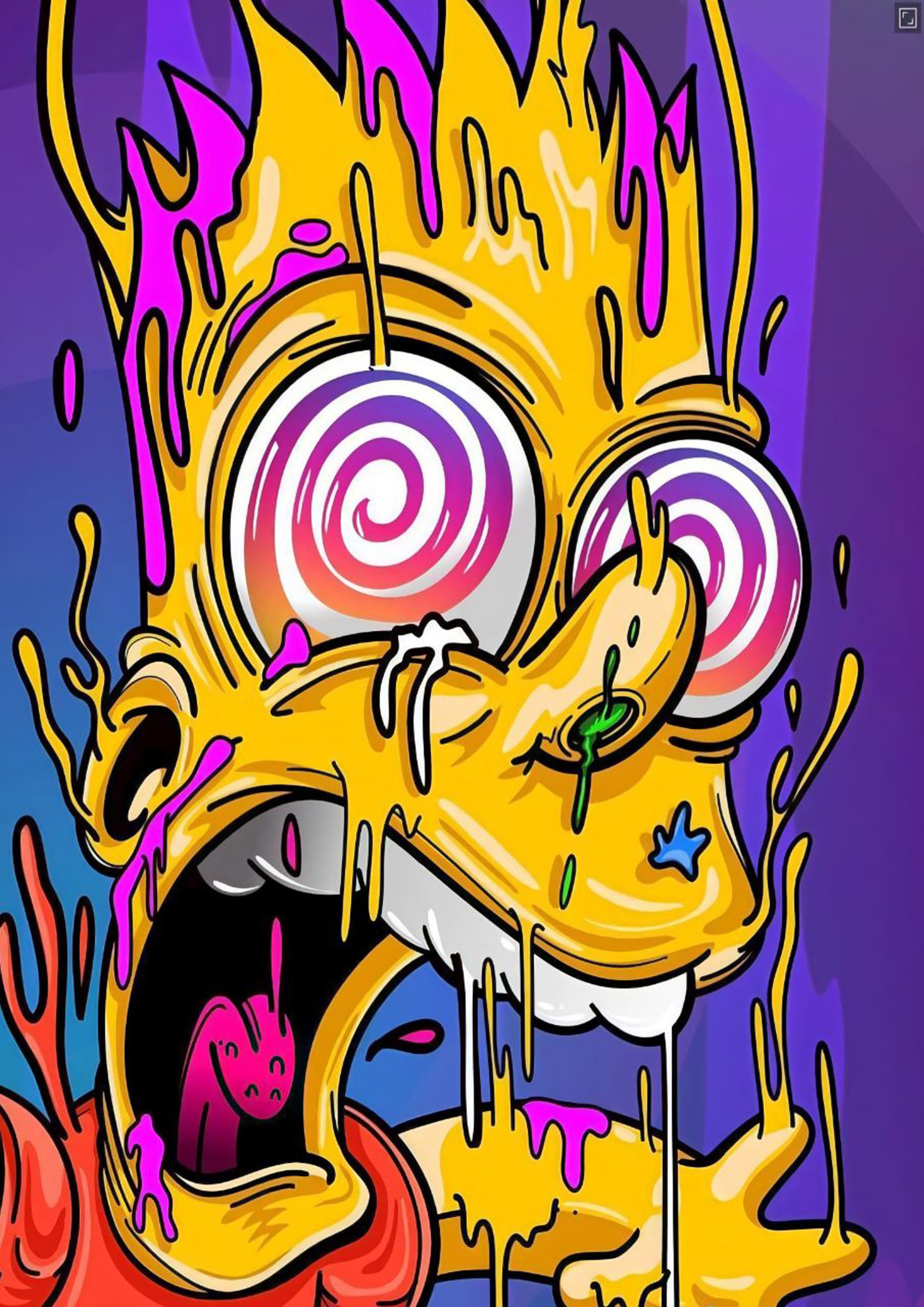 The Simpsons 023