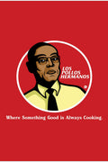 Breaking Bad 026 - cuadro decorativo en canvas