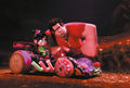Wreck-It Ralph 008