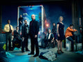 Breaking Bad 023 - cuadro decorativo en canvas