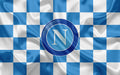 Napoli 006 - cuadro decorativo en canvas