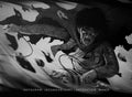 Shingeki no Kyojin 002