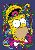 The Simpsons 011