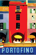 Retro 017 - Cuadro canvas Canvaradas