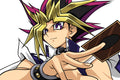 YuGiOh 003