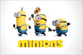 Minions 016