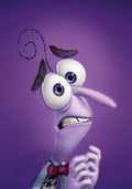 Inside Out 005