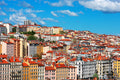 Ciudades 051 - Cuadro canvas Canvaradas