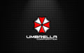 Resident Evil 005 - cuadro gamer decorativo en canvas