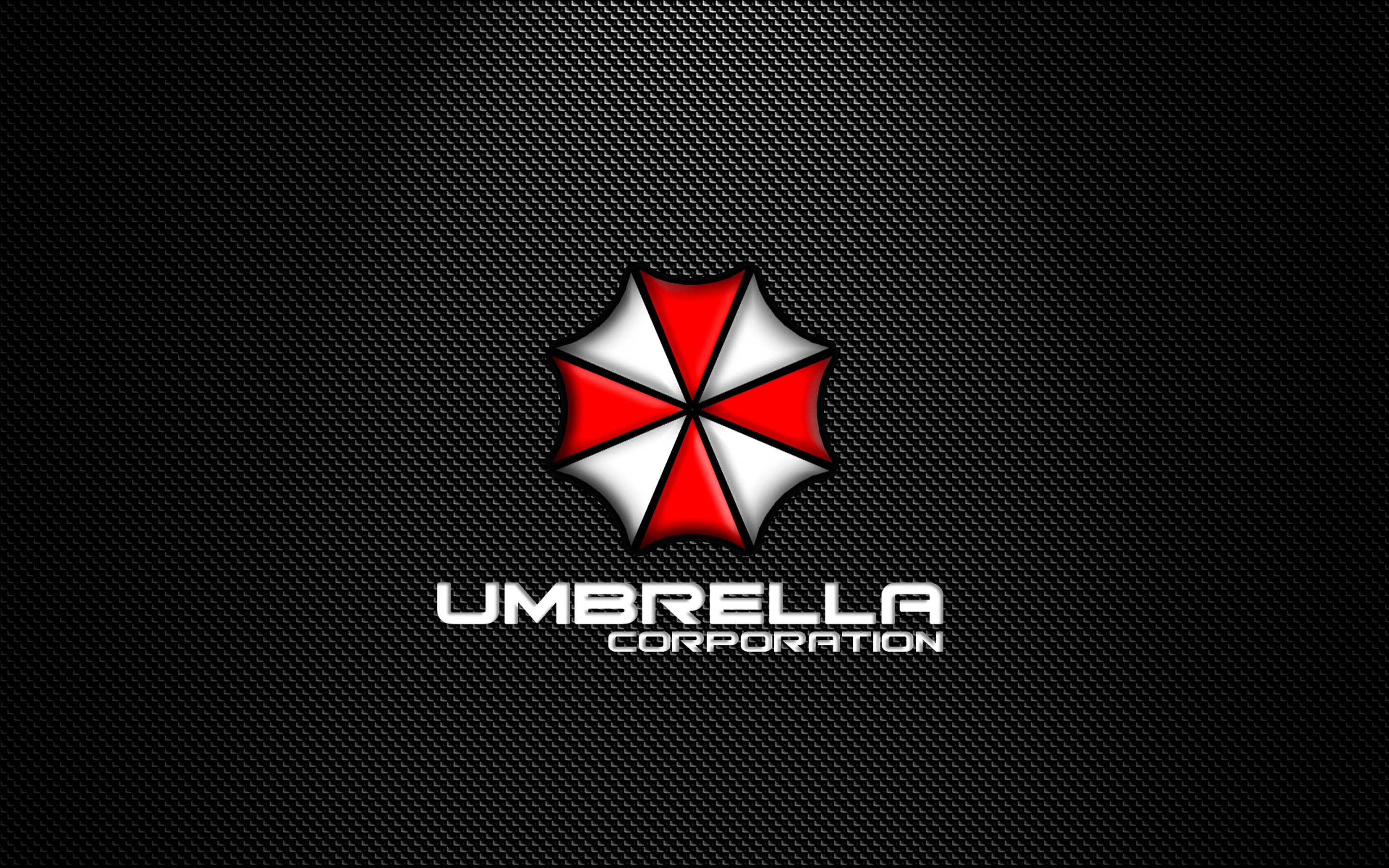 Resident Evil 005 - cuadro gamer decorativo en canvas