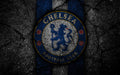 Chelsea 006 - cuadro decorativo en canvas