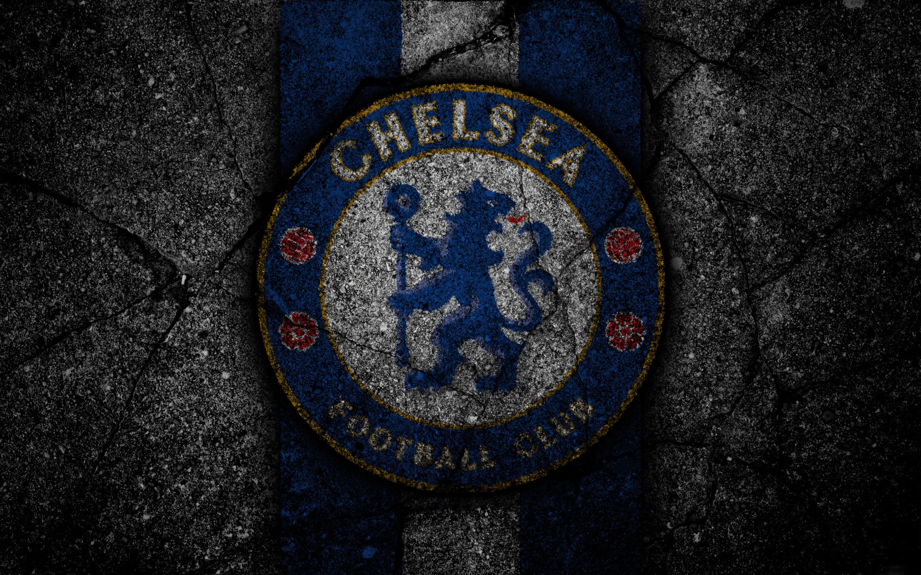 Chelsea 006 - cuadro decorativo en canvas