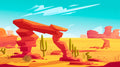 Arte digital 020 - Cuadro canvas Canvaradas
