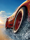 Cars 005