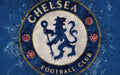 Chelsea 008 - cuadro decorativo en canvas