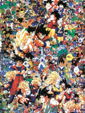 Dragon Ball 009