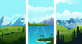 Kits de arte digital 012 - Cuadro canvas Canvaradas