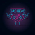 Gamer 030 - cuadro gamer decorativo en canvas