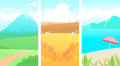Kits de arte digital 014 - Cuadro canvas Canvaradas