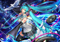 Vocaloid 004