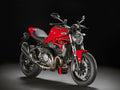 Motocicletas 107 - cuadro decorativo en canvas