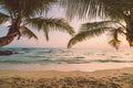 Playa 065 - Cuadro canvas Canvaradas