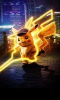 Pokemon 017