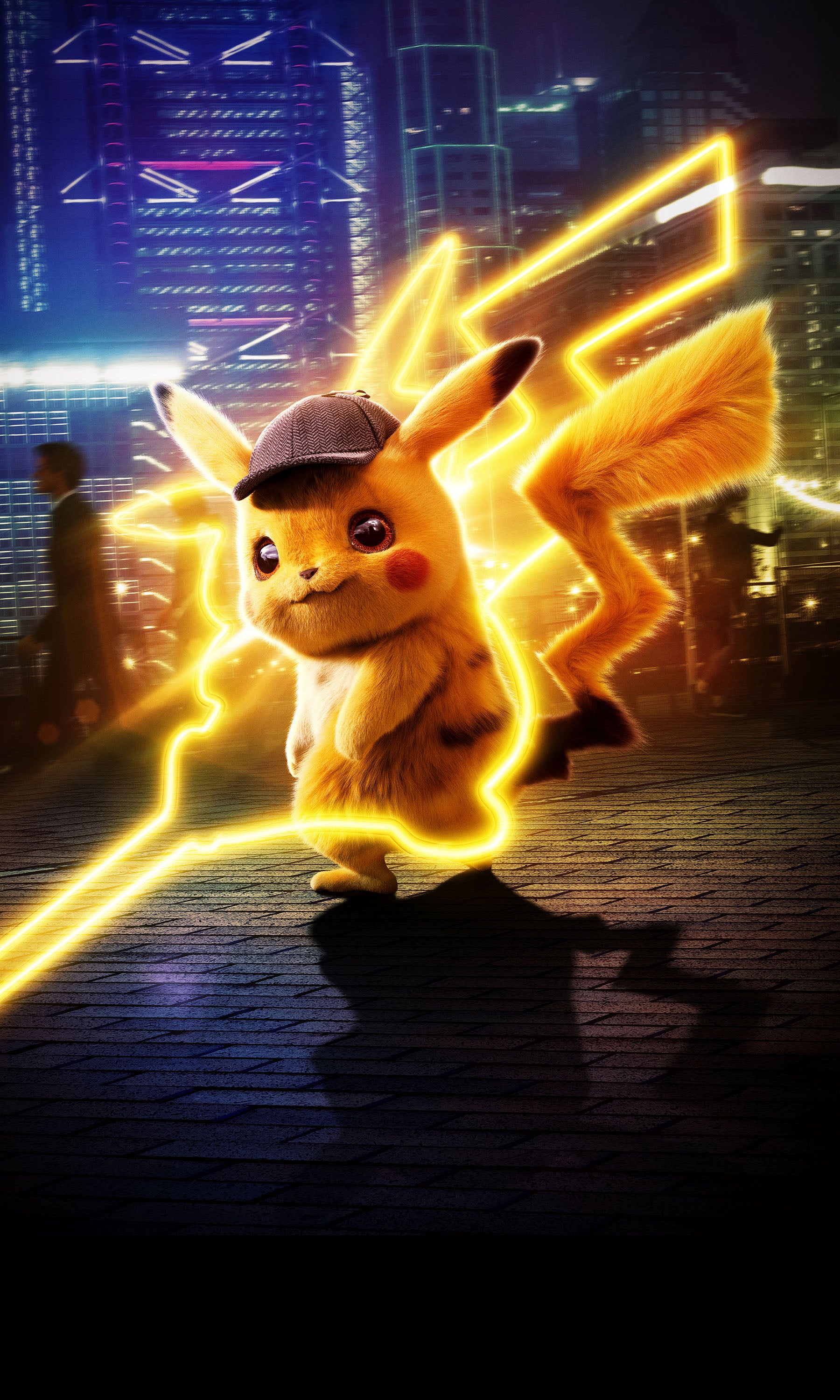Pokemon 017