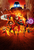 The Incredibles 001