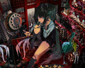 Vocaloid 003
