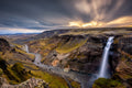 Cascadas 006