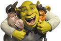Shrek 007