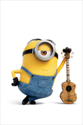 Minions 004