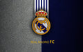 Real Madrid 007 - cuadro decorativo en canvas