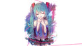 Vocaloid 026
