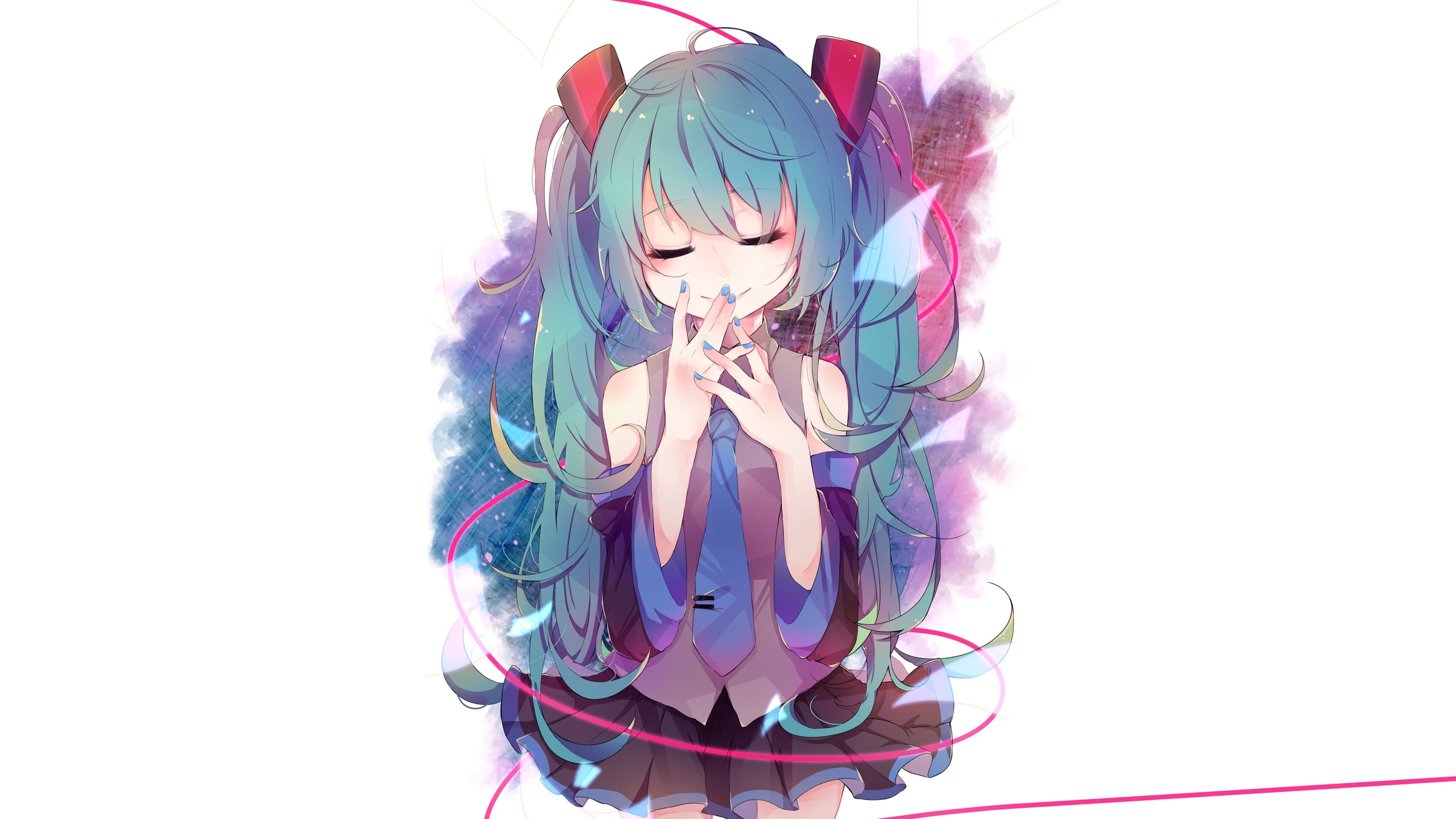 Vocaloid 026
