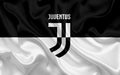 Juventus 006 - cuadro decorativo en canvas