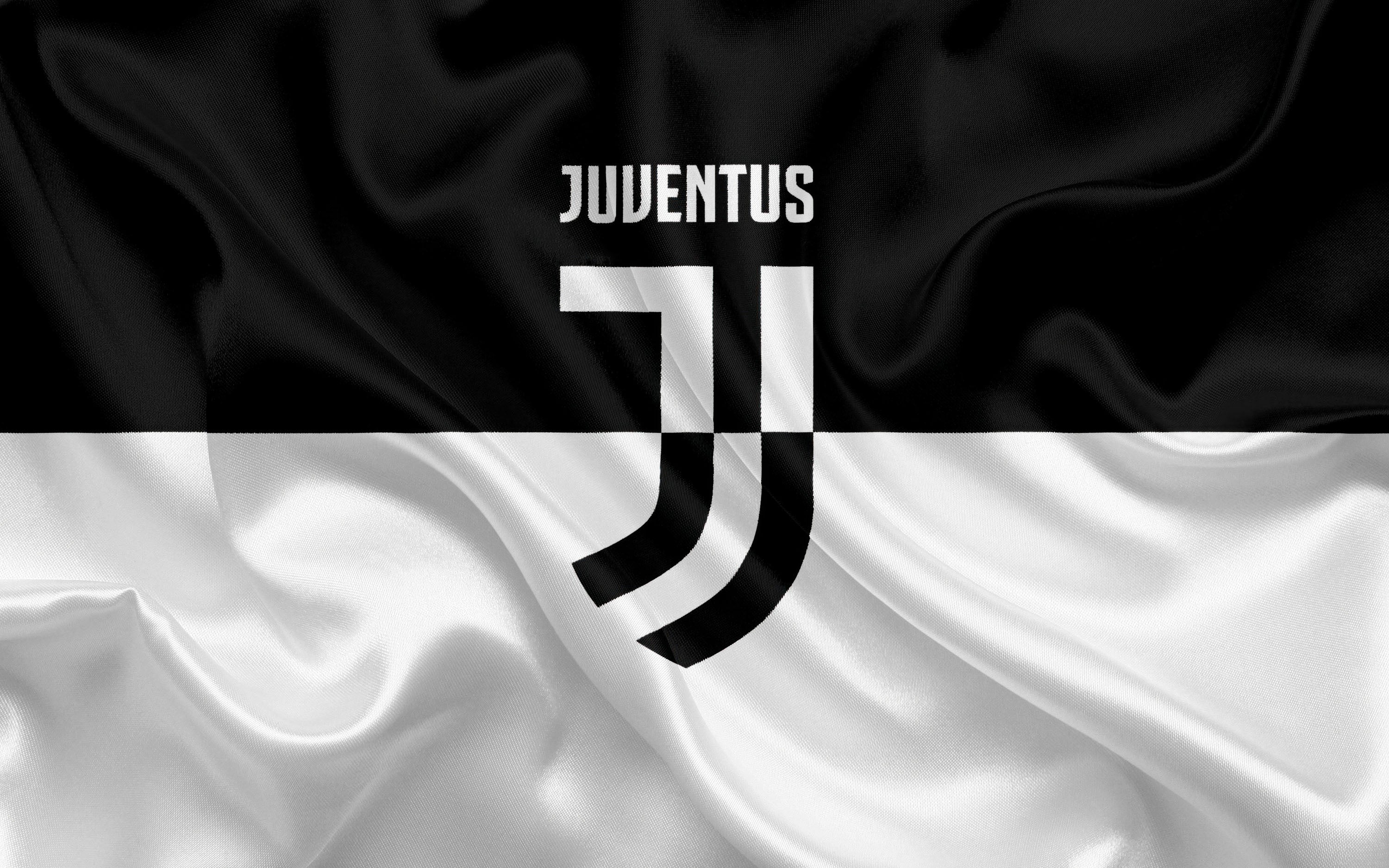 Juventus 006 - cuadro decorativo en canvas