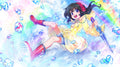 Anime variado 036