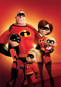 The Incredibles 004