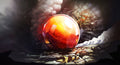 Dragon Ball 032