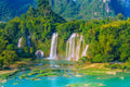Cascadas 010