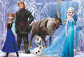 Frozen 004