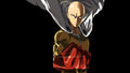 One Punch Man 006