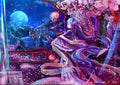 Vocaloid 011