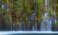Naturaleza 127 - Cuadro canvas Canvaradas