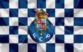 Porto FC 004 - cuadro decorativo en canvas