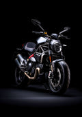Motocicletas 026 - cuadro decorativo en canvas