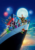Hotel Transylvania 008