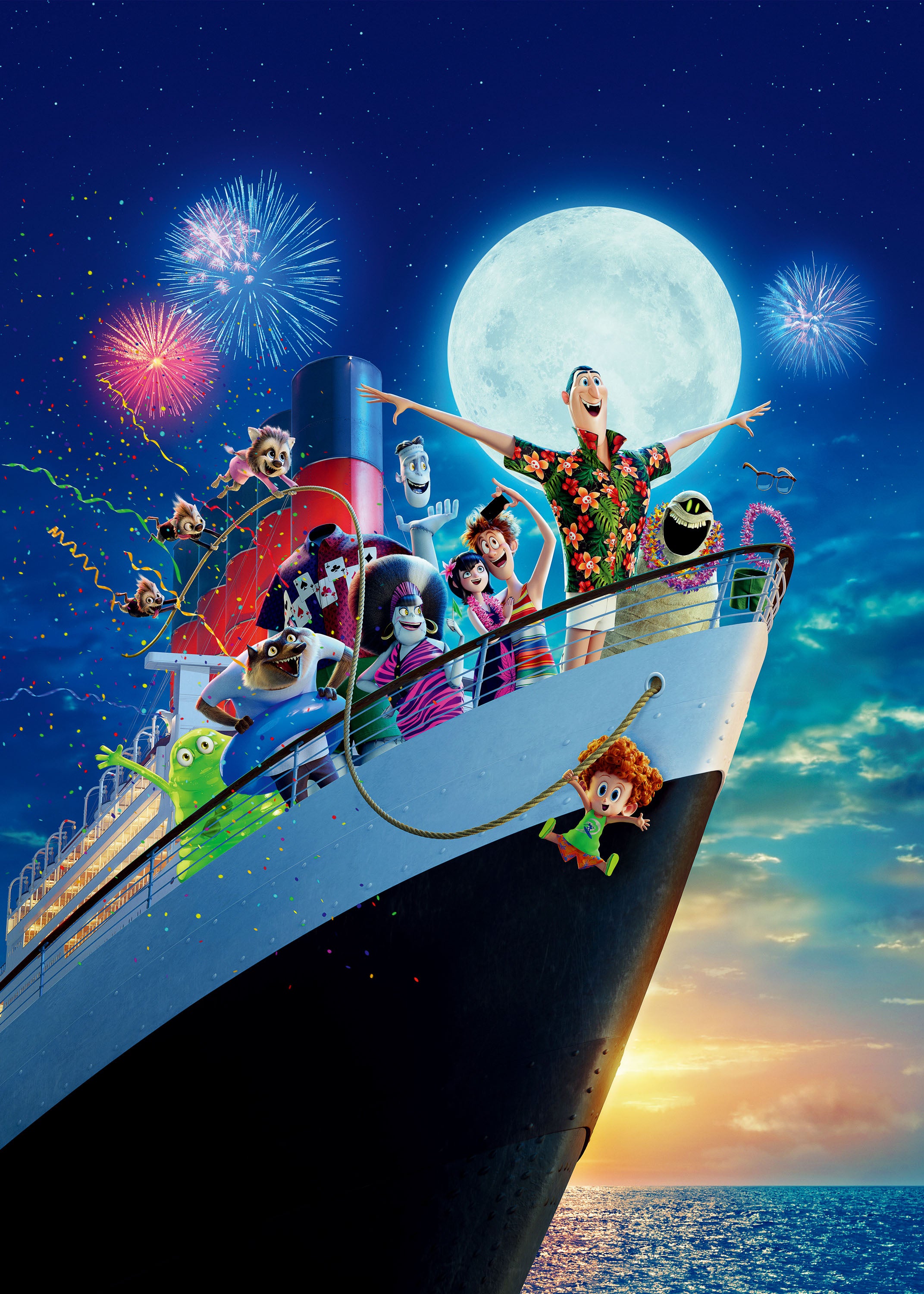 Hotel Transylvania 008